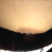 /photo/619305/老婆照片/img_3792_1_2_small.jpg