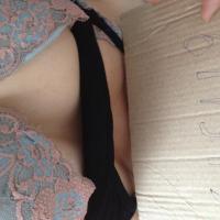/photo/619313/我的老婆/img_1552_1_10_small.jpg