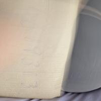 /photo/619313/我的老婆/img_1553_1_6_small.jpg