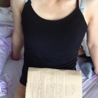 /photo/619313/我的老婆/img_1557_1_8_small.jpg