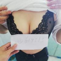 /photo/619313/我的老婆/img_20180711_125617_1_1_small.jpg