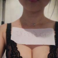 /photo/619313/我的老婆/mmexport1531285307010_1_4_small.jpg