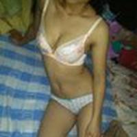 /photo/619339/可爱老婆/2_1_10_small.jpg