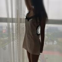 /photo/619339/可爱老婆/img_20190319_161145_1_2_small.jpg