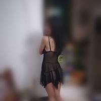 /photo/619339/老婆第一次情趣内衣照/115678395021372296_1_5_small.jpg