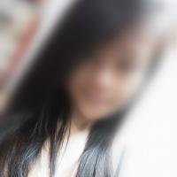 /photo/619339/老婆第一次情趣内衣照/421632047913318255_1_2_small.jpg