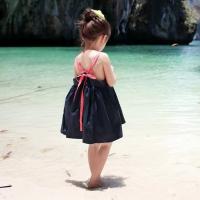 /photo/619535/咪咪和逼逼/image_1_1_small.jpg
