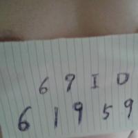 /photo/619595/附ID升级照/02_1_6_small.jpg