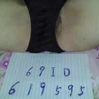 /photo/619595/附ID升级照/03_1_5_small.jpg