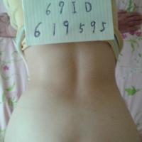 /photo/619595/附ID升级照/08_1_1_small.jpg