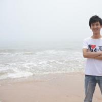 /photo/619728/我们都一样/dgawqvtabaaa&bo=vgoa_1_1_small.jpg