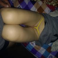 /photo/619784/老婆的情趣/img_20181103_194638_3_1_small.jpg