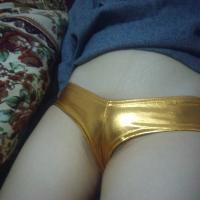 /photo/619784/老婆的情趣/img_20181103_195708_2_17_small.jpg