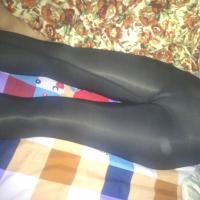 /photo/619784/老婆的情趣/img_20181103_200820_2_14_small.jpg