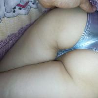 /photo/619784/老婆的情趣/img_20190224_215116_2_6_small.jpg