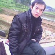 /photo/619806/生活照/180_1_1_small.jpg