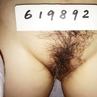 /photo/619892/老婆/img_4009_1_2_small.jpg