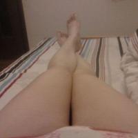 /photo/620117/老婆的美腿1/1_1_2_small.jpg