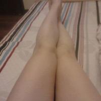 /photo/620117/老婆的美腿1/2_1_1_small.jpg