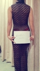 /photo/620123/老婆情趣照/022438mbeejseb6z0bse_1_9_small.jpg