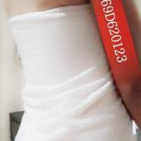 /photo/620123/老婆情趣照/qq图片201311132339_1_6_small.jpg