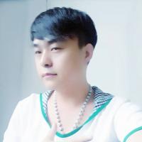 /photo/620327/更新一下/qq图片201311170824_1_9_small.jpg