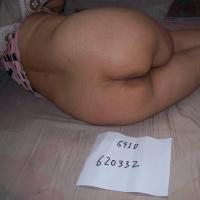 /photo/620332/老婆的69ID照片/100_7493_1_4_small.jpg