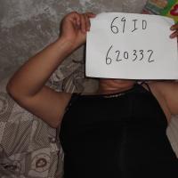 /photo/620332/老婆的BB/dscf2404_1_3_small.jpg