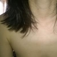 /photo/620400/家庭式交友/074c0c2544d4f77db3c9defc7850d5d_1_9_small.jpg