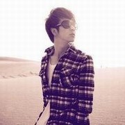/photo/620429/回盟一笑/n_1_2_small.jpg