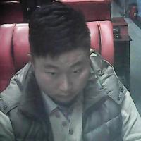 /photo/620592/我的相片/111_1_6_small.jpg