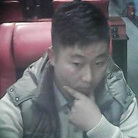 /photo/620592/我的相片/vrk6gfcaqtzd13caj2q6_1_5_small.jpg