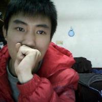 /photo/620592/我的相片/wkgnd1qhcqcaf_wlaadhj82em4y015_1_3_small.jpg