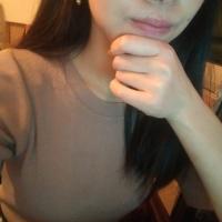 /photo/620645/我老婆/贝贝截图20161017152924_1_1_small.jpg
