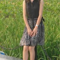 /photo/620656/夫人的相片/a_1_3_small.jpg