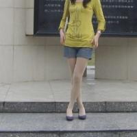 /photo/620656/夫人的相片/b_1_1_small.jpg