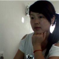 /photo/620729/我老婆和我/346uzqcah3ne93cafpj7_1_3_small.jpg