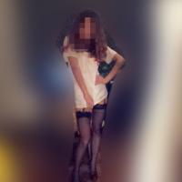 /photo/621063/情人的护士吊带袜秀/c360_2012-05-17-00-3_1_7_small.jpg
