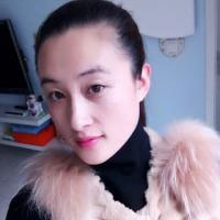 /photo/621204/这些年经历的一些姐姐们！/安丘都市丽人女_1_9_small.jpg