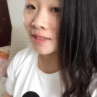 /photo/621204/这些年经历的一些姐姐们！/寿光骑士_1_5_small.jpg