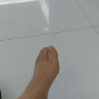 /photo/621204/这些年经历的一些姐姐们！/新疆6_1_6_small.jpg