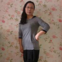 /photo/621204/这些年经历的一些姐姐们！/明媚2_1_4_small.jpg