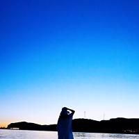 /photo/621284/旅行中/d66f8474-e69e-49f1-9263-1b7fffd2bcd5_1_3_small.jpg