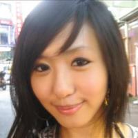 /photo/621323/贴图相册/u=852514257,52684386_1_9_small.jpg