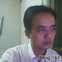 /photo/621429/个人秀/53d8f3df5a6ff838cebf_1_1_small.jpg