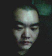 /photo/621484/我的照片/pso_1_1_small.jpg