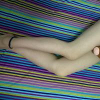 /photo/621512/老婆的诱惑/encrypted20140524224_1_1_small.jpg