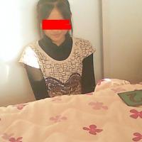 /photo/621769/老婆上学时/qq截图201304032358_1_1_small.jpg