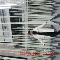 /photo/621885/我自己/mmexport1576741227330_1_11_small.jpg