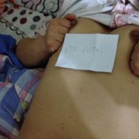 /photo/621941/ID照/2_1_5_small.jpg